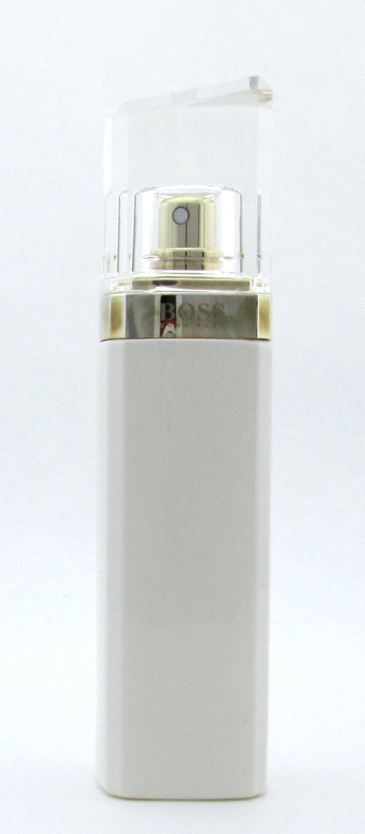 Hugo Boss Jour Pour Femme Perfume 1.6 oz./50 ml. Eau De Parfum Spray NO BOX