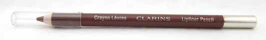 Clarins Lipliner Pencil 01 Nude Fair 1.2 g./ 0.04 oz. New Tester