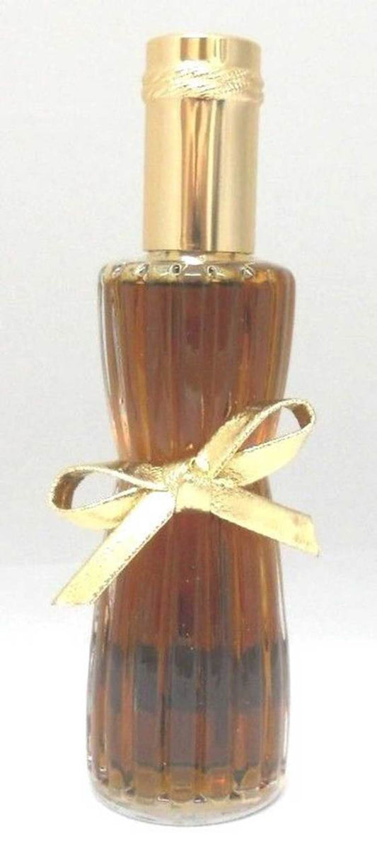 Youth Dew by Estee Lauder 2.25 oz./ 67 ml. EDP Spray *Tester