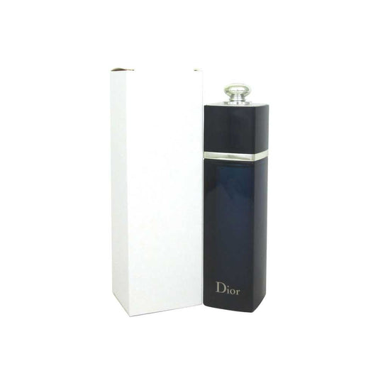 Dior Addict by Christian Dior Eau de Parfum Spray 3.4 oz.New *Tester