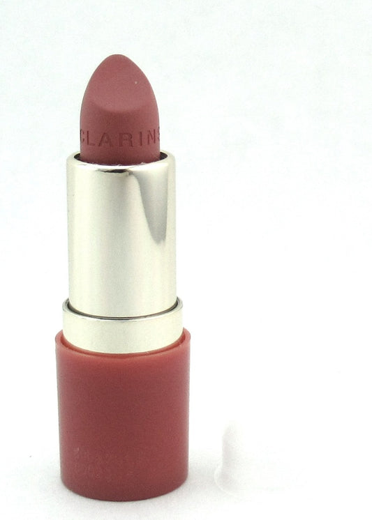 Clarins Joli Rouge Velvet 751V Tea Rose 3.5 g./ 0.1 oz. New Tester