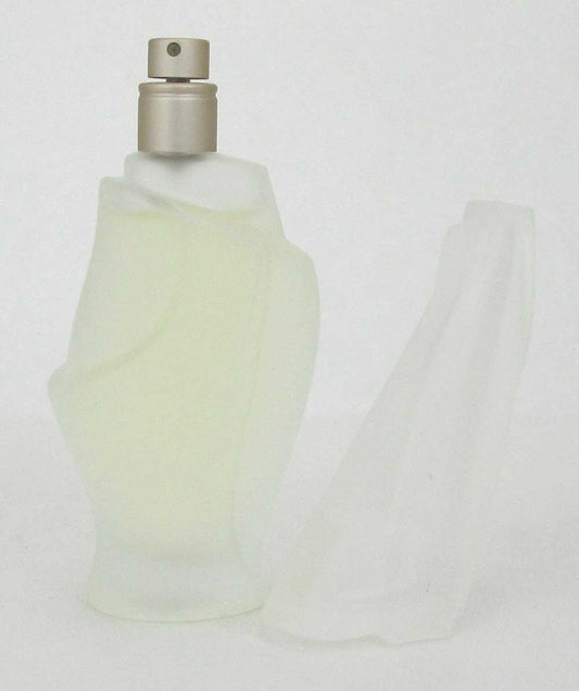 Cashmere Mist by Donna Karan EDT Spray 1.7oz./ 50ml. Women *Unboxed