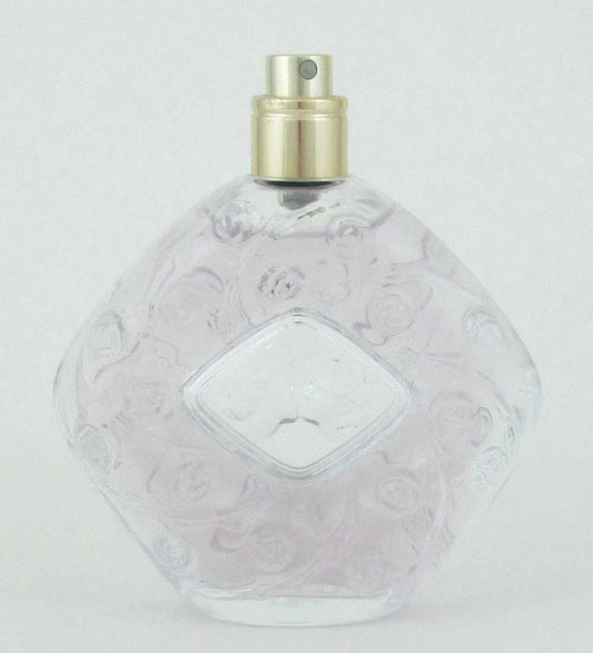 Lalique Tendre Kiss 1.7oz/ 50ml EDP Spray *Tester