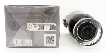 INVICTUS by Paco Rabanne Cologne 6.8 oz. Eau De Toilette Spray for Men New