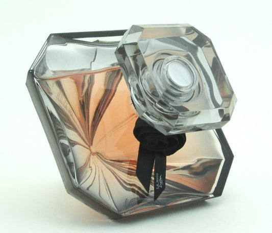 La Nuit Tresor by Lancome L'Eau De Parfum Spray Tester For Women 75 ml./ 2.5 oz.