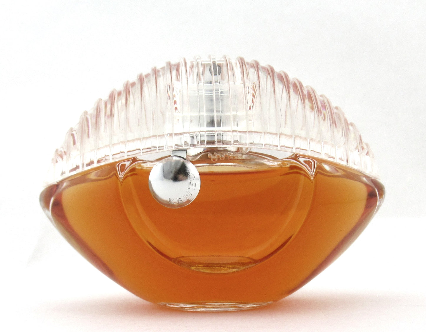 Kenzo World Power by Kenzo Eau De Parfum Spray 75 ml./ 2.5 oz. NO BOX