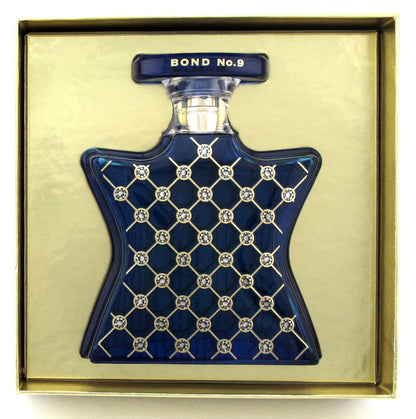 Bond No.9 NOMAD Eau de Parfum Spray for Women 3.3 oz. New in Box