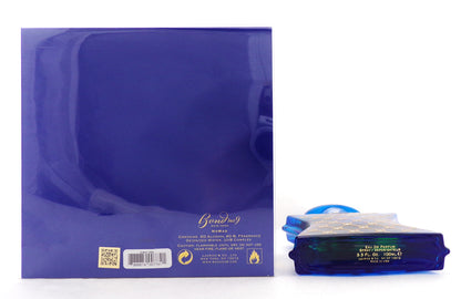 Bond No.9 NOMAD Eau de Parfum Spray for Women 3.3 oz. New in Box