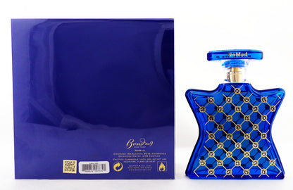 Bond No.9 NOMAD Eau de Parfum Spray for Women 3.3 oz. New in Box