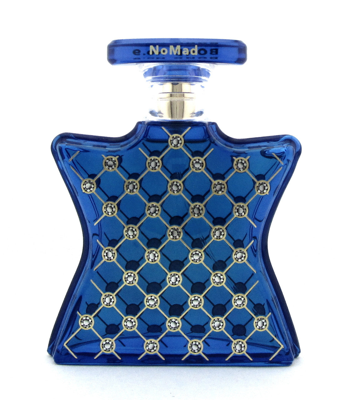 Bond No.9 NOMAD Eau de Parfum Spray for Women 3.3 oz. New in Box