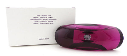 Euphoria by Calvin Klein 3.4 oz. Eau de Parfum Spray for Women. New Tester No Cap