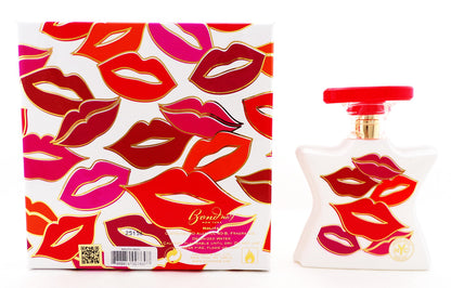 Bond No.9 Nolita 1.7 oz./ 50 ml. Eau de Parfum Spray for Women. New in Box
