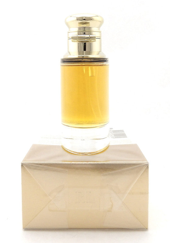 WOMAN by Ralph Lauren 1.7 oz. / 50 ml. Eau de Parfum Spray. New Sealed Box