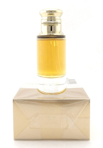 WOMAN by Ralph Lauren 1.7 oz. / 50 ml. Eau de Parfum Spray. New Sealed Box
