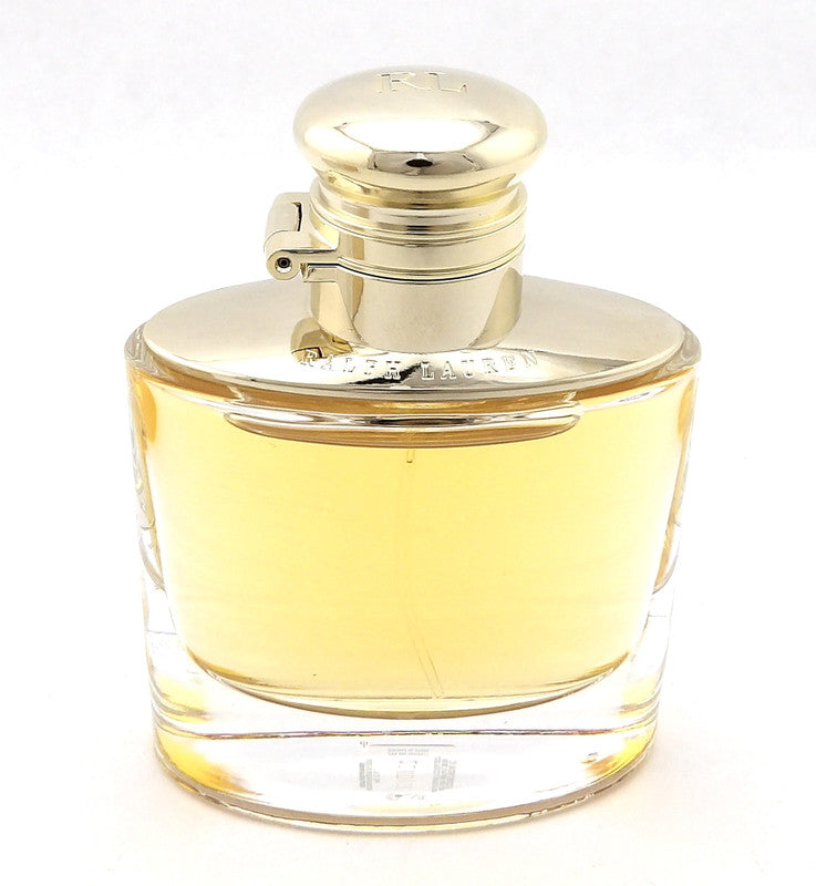WOMAN by Ralph Lauren 1.7 oz. / 50 ml. Eau de Parfum Spray. New Sealed Box