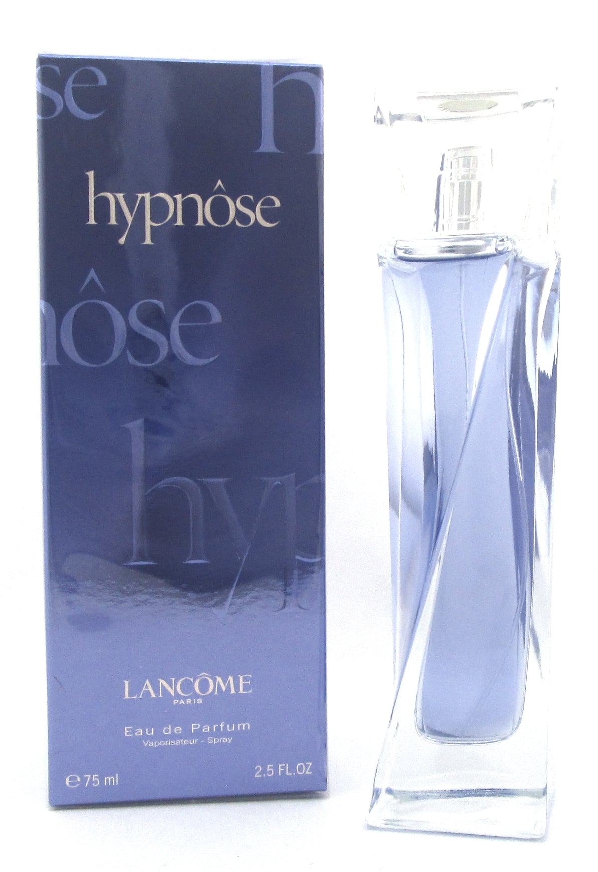 Hypnose by Lancome 2.5 oz./ 75 ml. Eau de Parfum Spray for Women. New Sealed Box