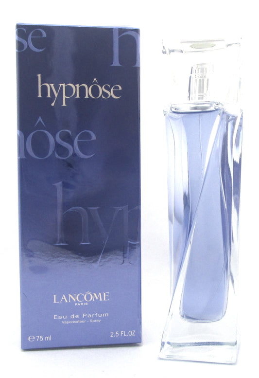 Hypnose by Lancome 2.5 oz./ 75 ml. Eau de Parfum Spray for Women. New Sealed Box