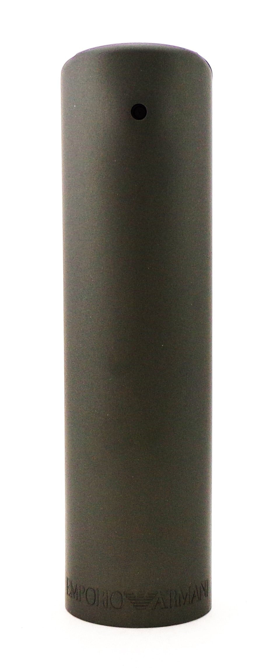 Emporio Armani HE 3.4 oz./100 ml. Eau de Toilette Spray for Men New NO BOX