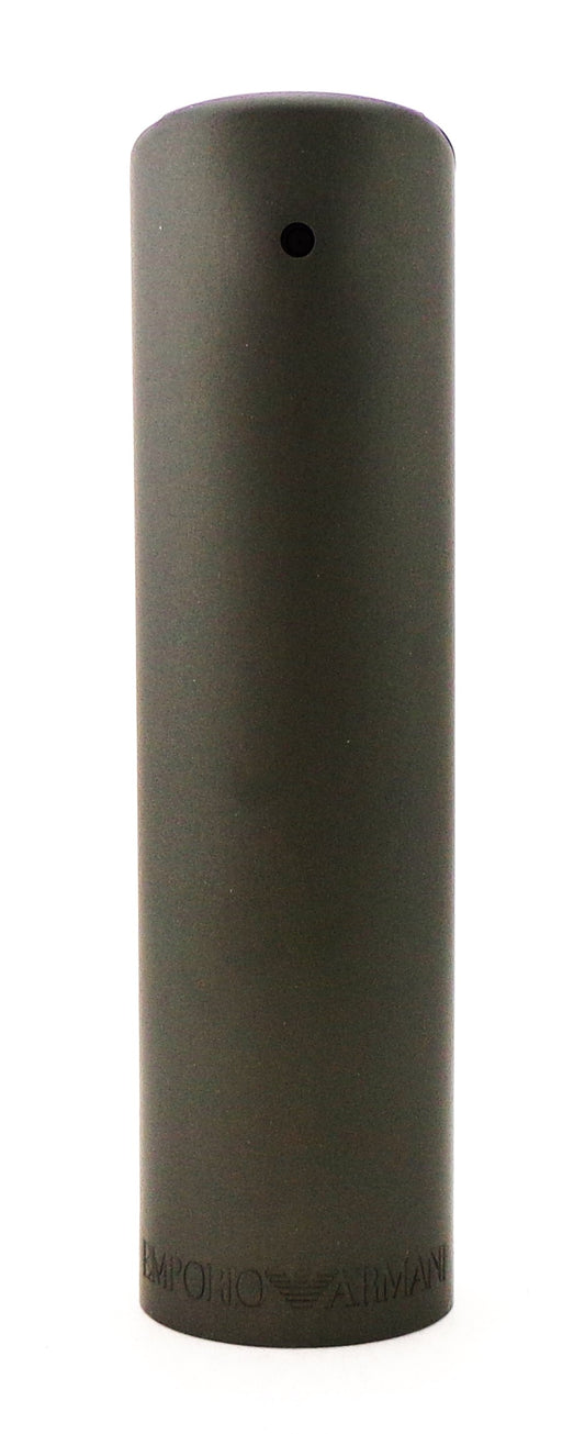 Emporio Armani HE 3.4 oz./100 ml. Eau de Toilette Spray for Men New NO BOX