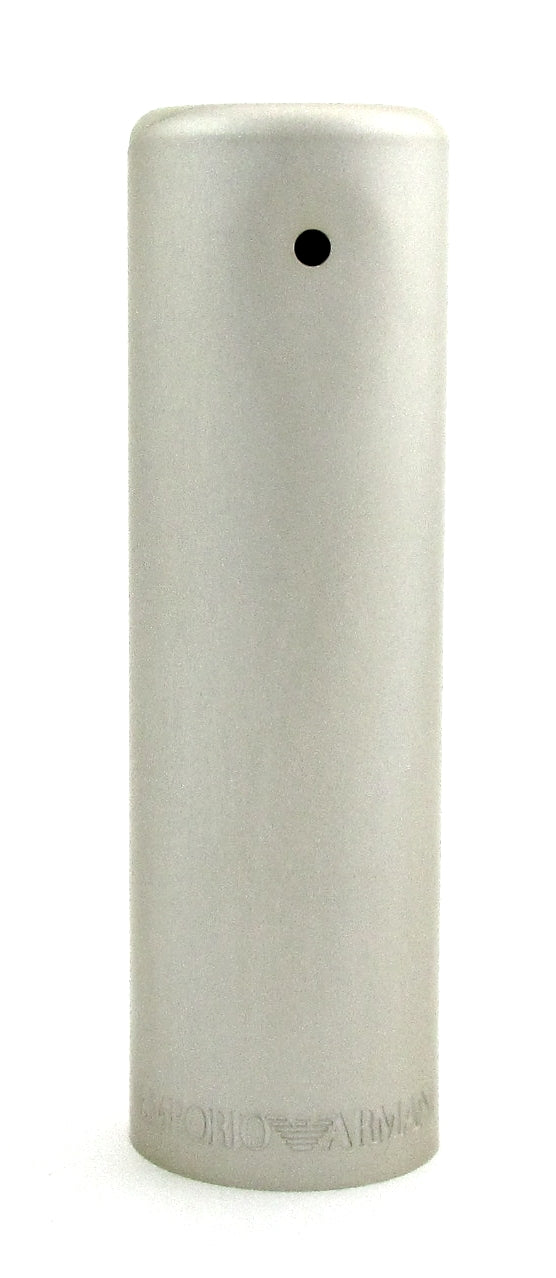 Emporio Armani SHE by Giorgio Armani Perfume 1.7 oz. Eau De Parfum Spray New No Box