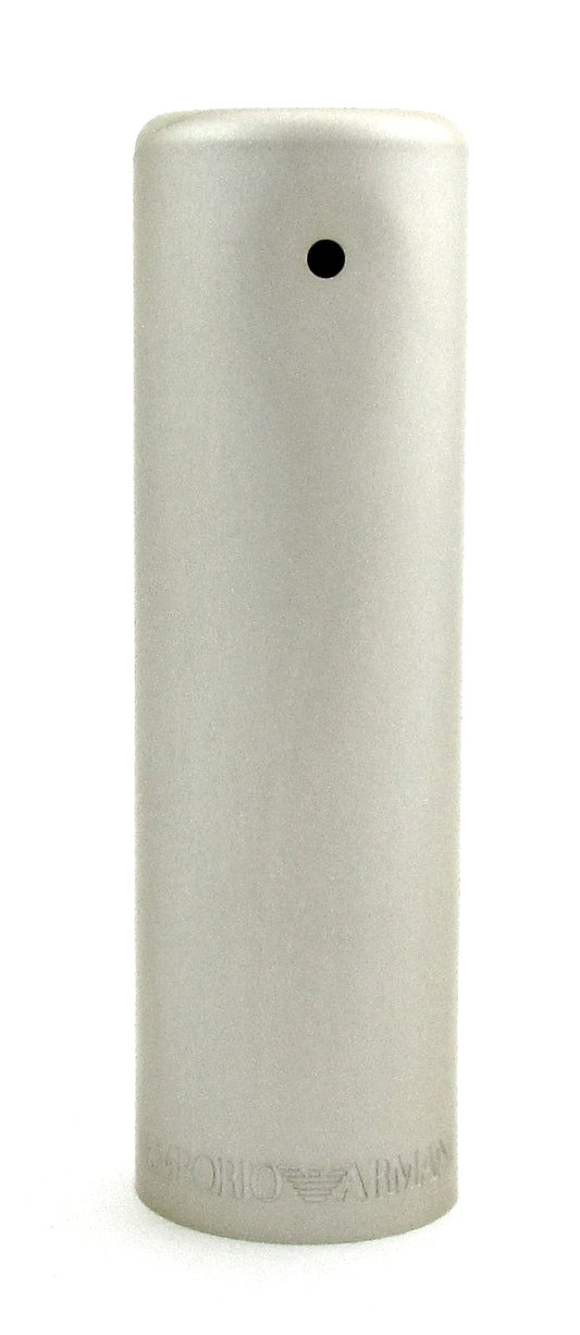 Emporio Armani SHE by Giorgio Armani Perfume 1.7 oz. Eau De Parfum Spray New No Box