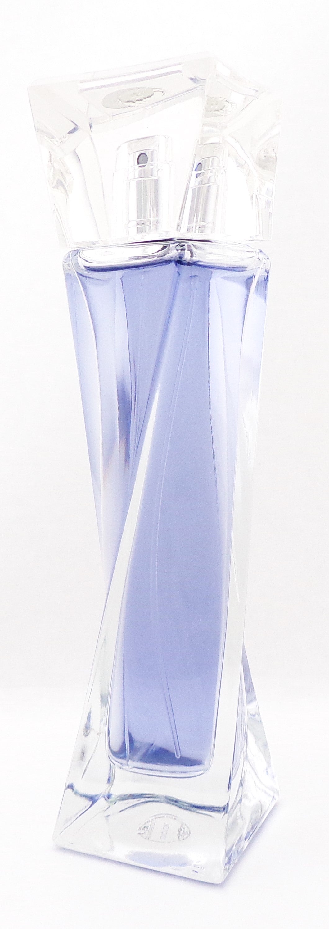 Hypnose by Lancome 2.5 oz. Eau de Parfum Spray for Women NO BOX