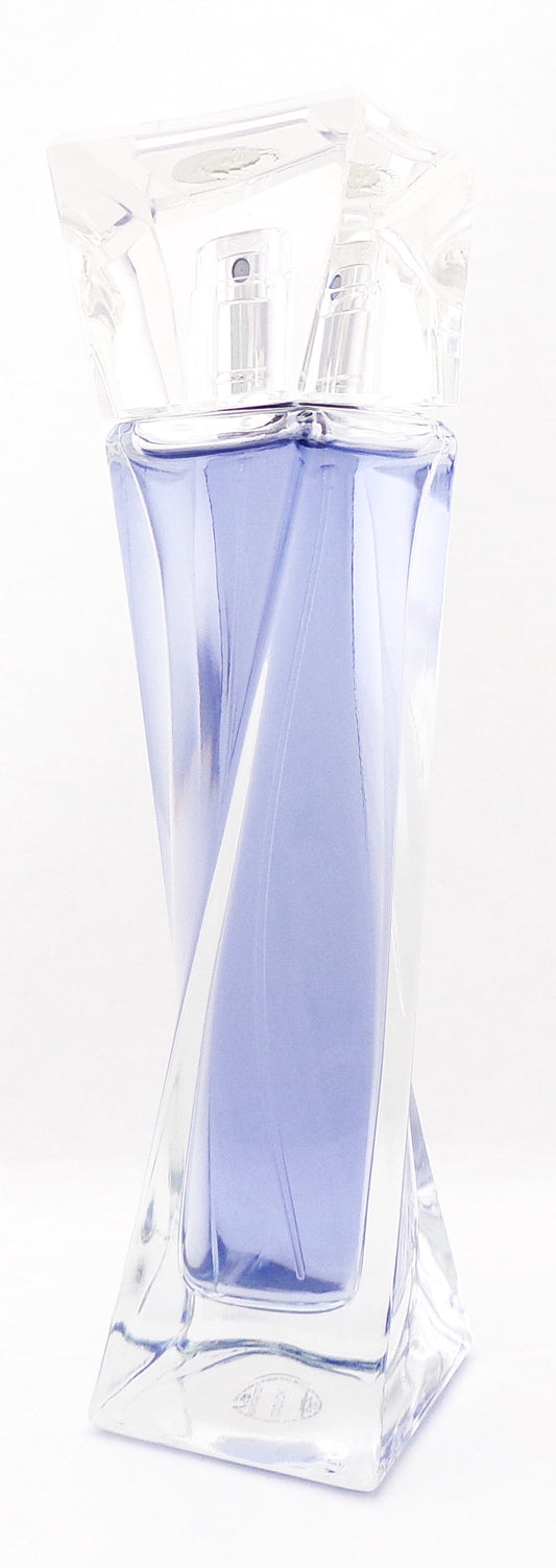 Hypnose by Lancome 2.5 oz. Eau de Parfum Spray for Women NO BOX