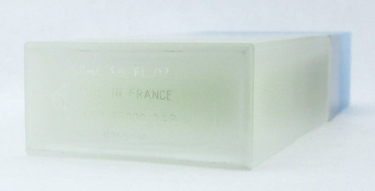 Dolce & Gabbana Light Blue Eau de Toilette Spray for Women 50 ml./ 1.6 oz. NO BOX