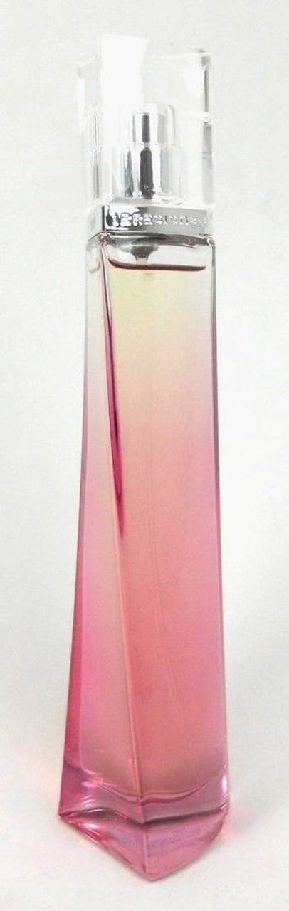 Very Irresistible by Givenchy for Women 1.7 oz. EDT Spray *Unboxed