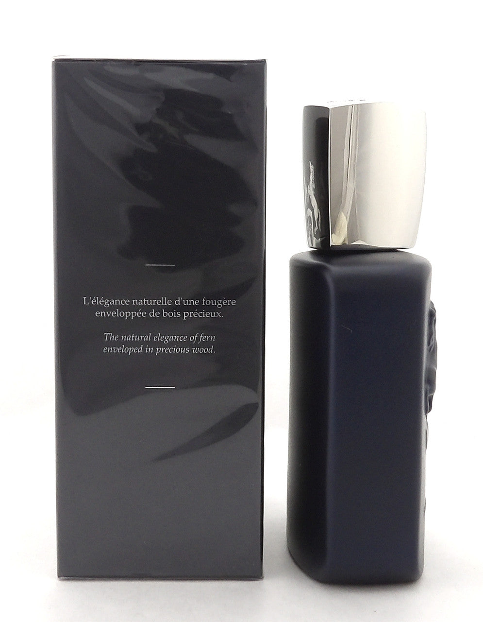 Layton by Parfums de Marly 2.5 oz./75 ml. EDP Spray for Men New in Sealed Box