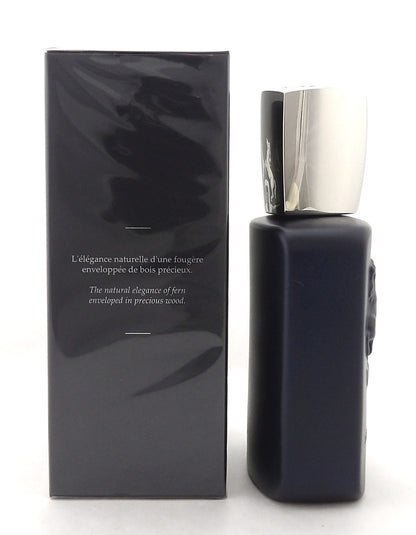 Layton by Parfums de Marly 2.5 oz./75 ml. EDP Spray for Men New in Sealed Box