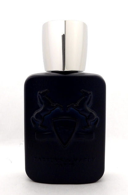 Layton by Parfums de Marly 2.5 oz./75 ml. EDP Spray for Men New in Sealed Box