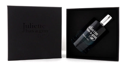Juliette Has a Gun PEAR INC. 3.3 oz. Eau de Parfum Spray New in Sealed Box