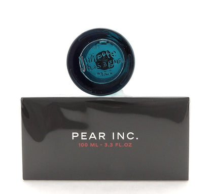 Juliette Has a Gun PEAR INC. 3.3 oz. Eau de Parfum Spray New in Sealed Box