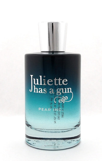 Juliette Has a Gun PEAR INC. 3.3 oz. Eau de Parfum Spray New in Sealed Box