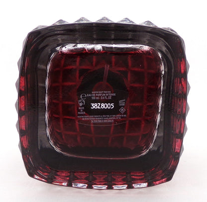 Valentino Donna Born in Roma INTENSE 3.4 oz. EDP Intense Spray NO BOX