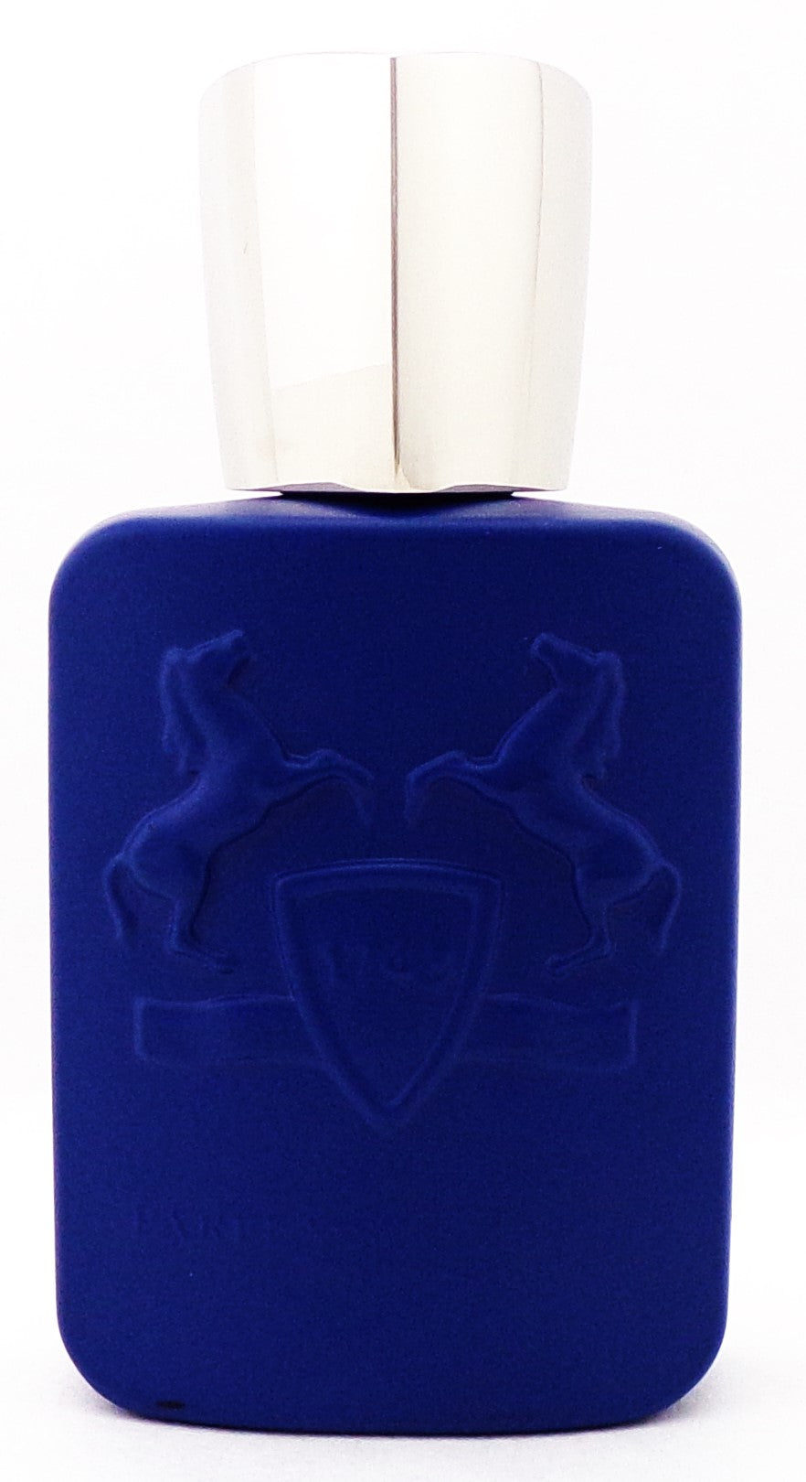 PERCIVAL by Parfums de Marly 2.5 oz./ 75 ml. Eau de Parfum Spray for Men NO BOX Lower Fragrance Level 97% FULL