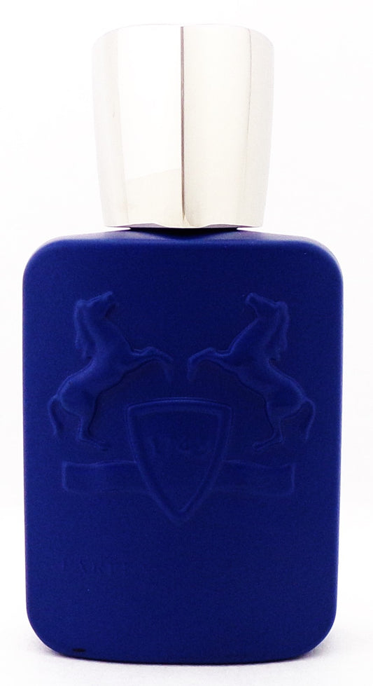 PERCIVAL by Parfums de Marly 2.5 oz./ 75 ml. Eau de Parfum Spray for Men NO BOX Lower Fragrance Level 97% FULL