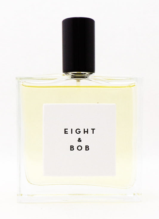 Eight & Bob THE ORIGINAL Eau de Parfum Spray 3.4 oz. NO BOX