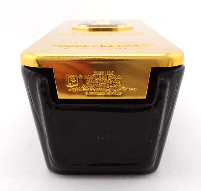 1 Million ROYAL by Paco Rabanne PARFUM Spray for Men 6.8 oz./ 200 ml. NO BOX  Slightly Lower Fragrance Level