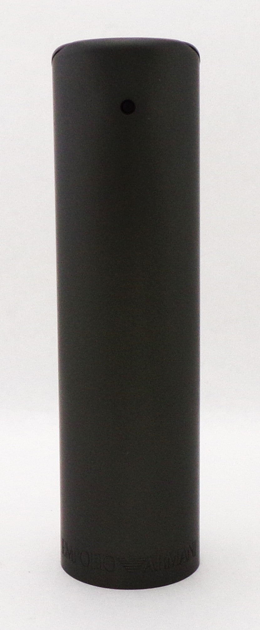 Emporio Armani HE by Giorgio Armani Eau de Toilette Spray for Men 3.4 oz./ 100 ml. NO BOX Lower Fragrance Level 90% FULL