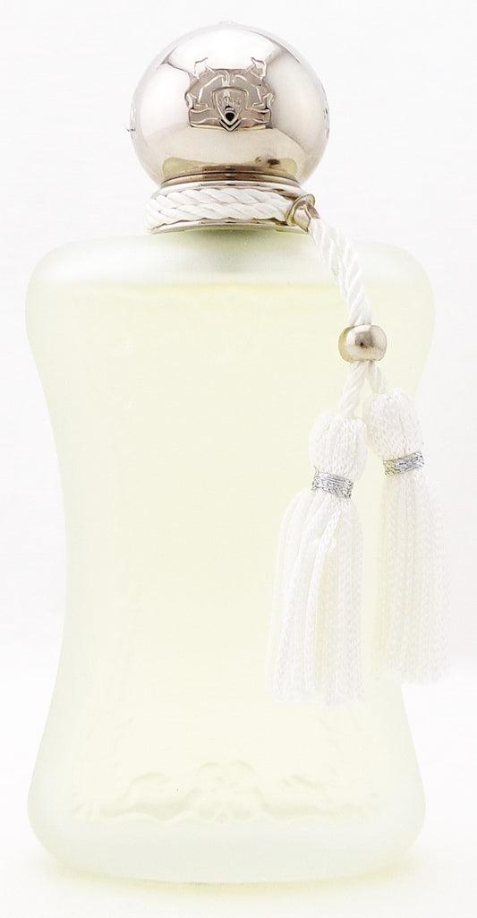 Parfums de Marly VALAYA 2.5 oz. Eau de Parfum Spray for Women NO BOX Lower Fragrance Level