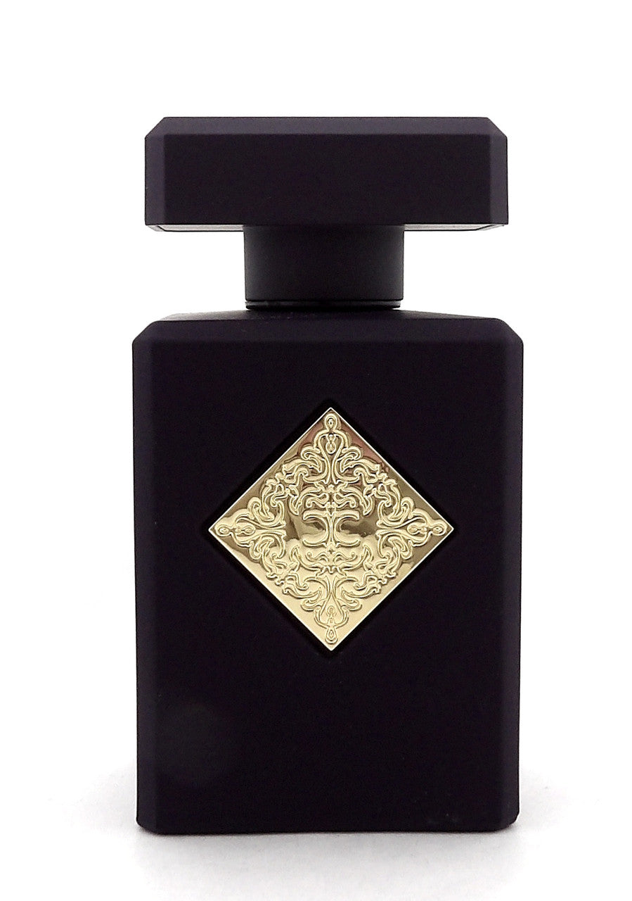 INITIO NARCOTIC DELIGHT 3.04 oz./ 90 ml. Eau de Parfum Spray New Tester with Cap