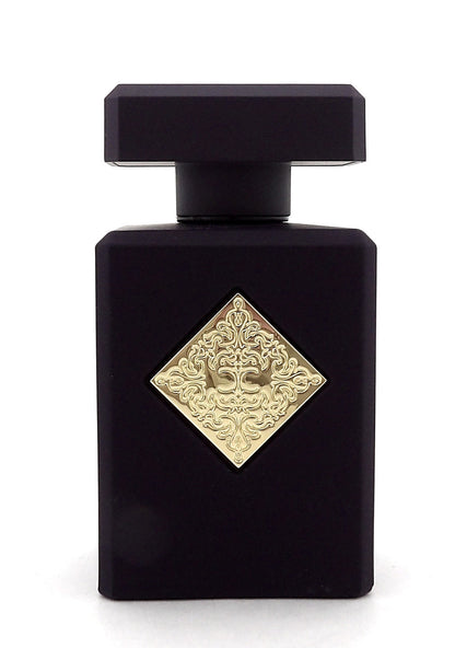 INITIO NARCOTIC DELIGHT 3.04 oz./ 90 ml. Eau de Parfum Spray New Tester with Cap
