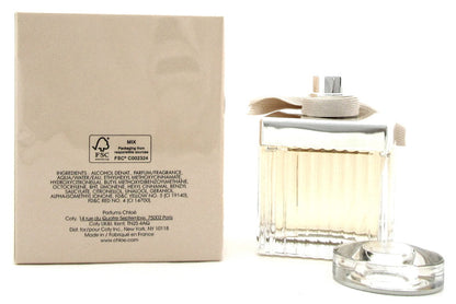 Chloe by Chloe 2.5 oz./ 75 ml. Eau de Parfum Spray for Women. New in Box