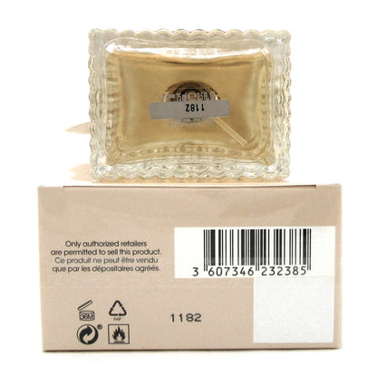 Chloe by Chloe 2.5 oz./ 75 ml. Eau de Parfum Spray for Women. New in Box