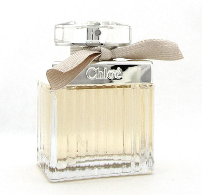 Chloe by Chloe 2.5 oz./ 75 ml. Eau de Parfum Spray for Women. New in Box
