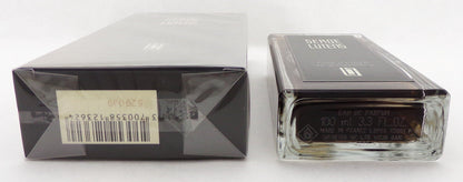 Serge Lutens Five O'Clock Au Gingembre 3.3 oz. Eau de Parfum Refillable Spray. New in Box