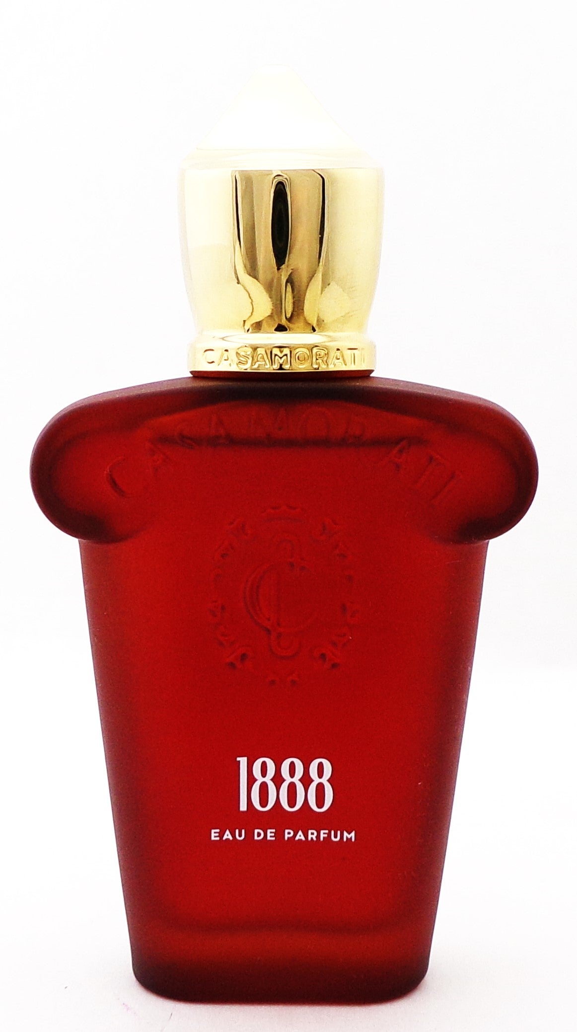 Casamorati 1888 by Xerjoff 1.0 oz. Eau de Parfum Spray Unisex New NO BOX