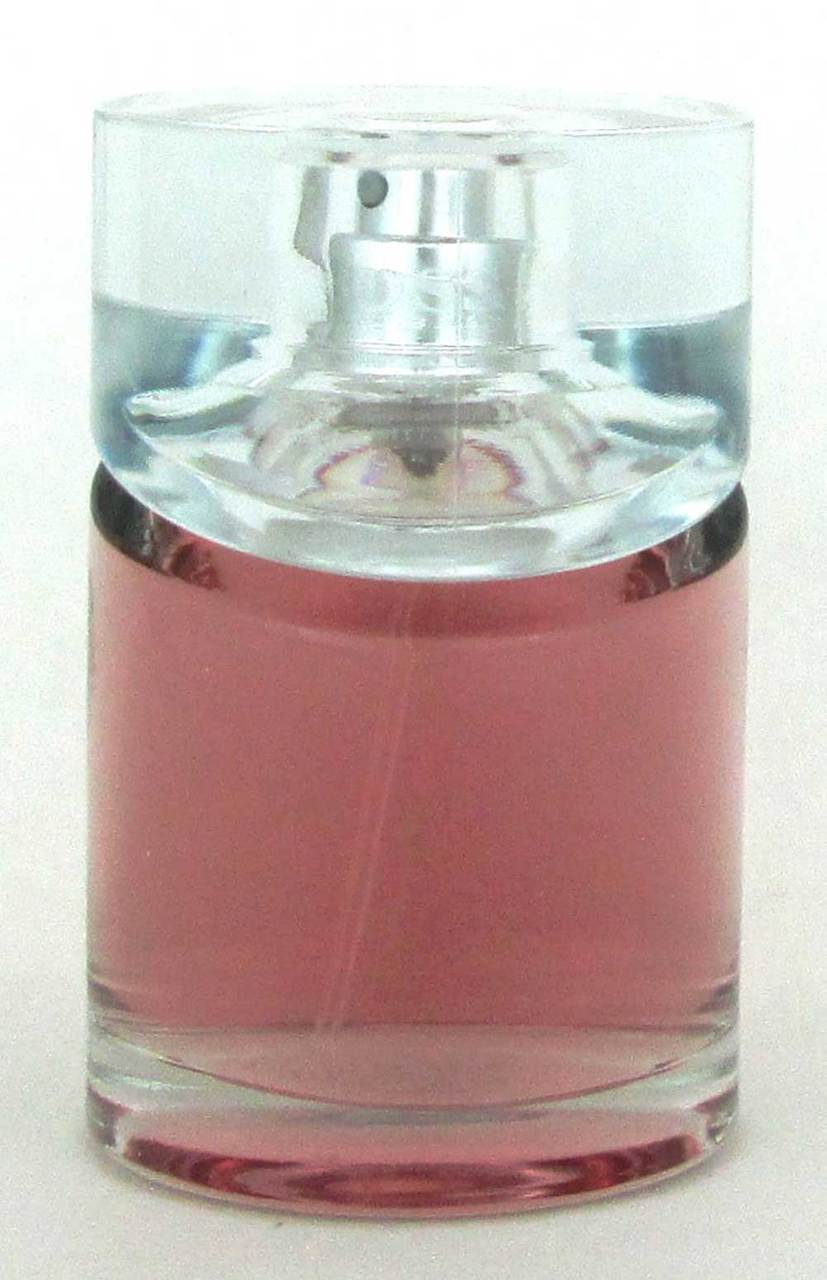 Boss Femme Eau De Parfum Spray 2.5 oz./ 75 ml. for Women *Unboxed